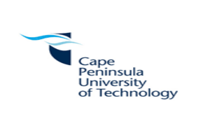 CPUT logo