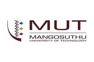MUT logo