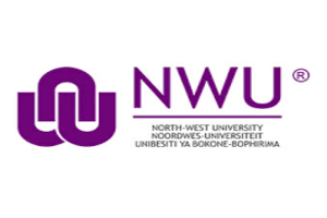 NWU logo