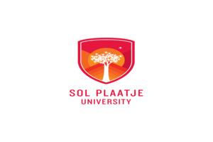 SPU logo