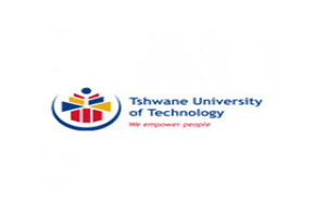 TUT logo