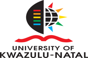 UKZN logo
