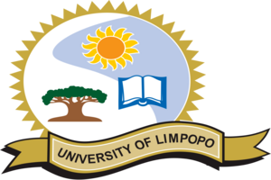 UL logo