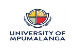 UMP logo