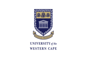 UWC logo