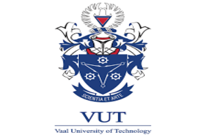 VUT logo