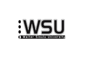 WSU logo